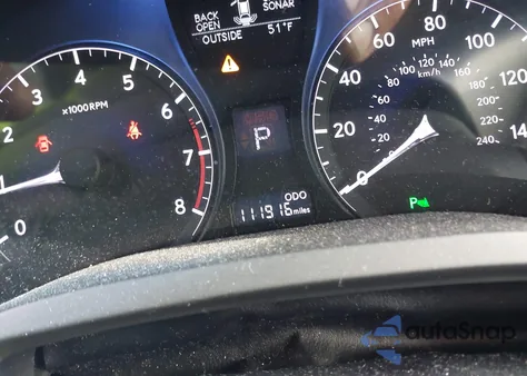 2015 Lexus Rx 350 из США, поврежденный, VIN 2T2BK1BA4FC258000